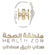 Al SABI Services
